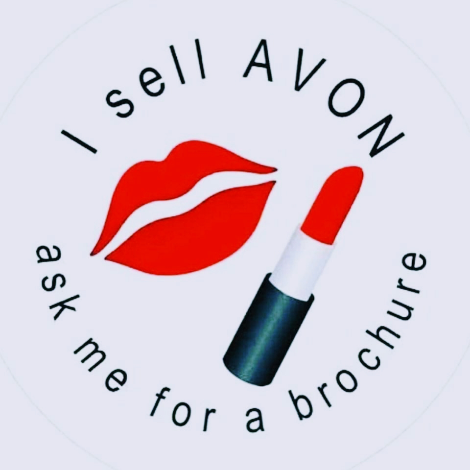 Ryoji Otani Avon Representative | 2330 W Wardlow Rd, Long Beach, CA 90810, USA | Phone: (562) 338-6803