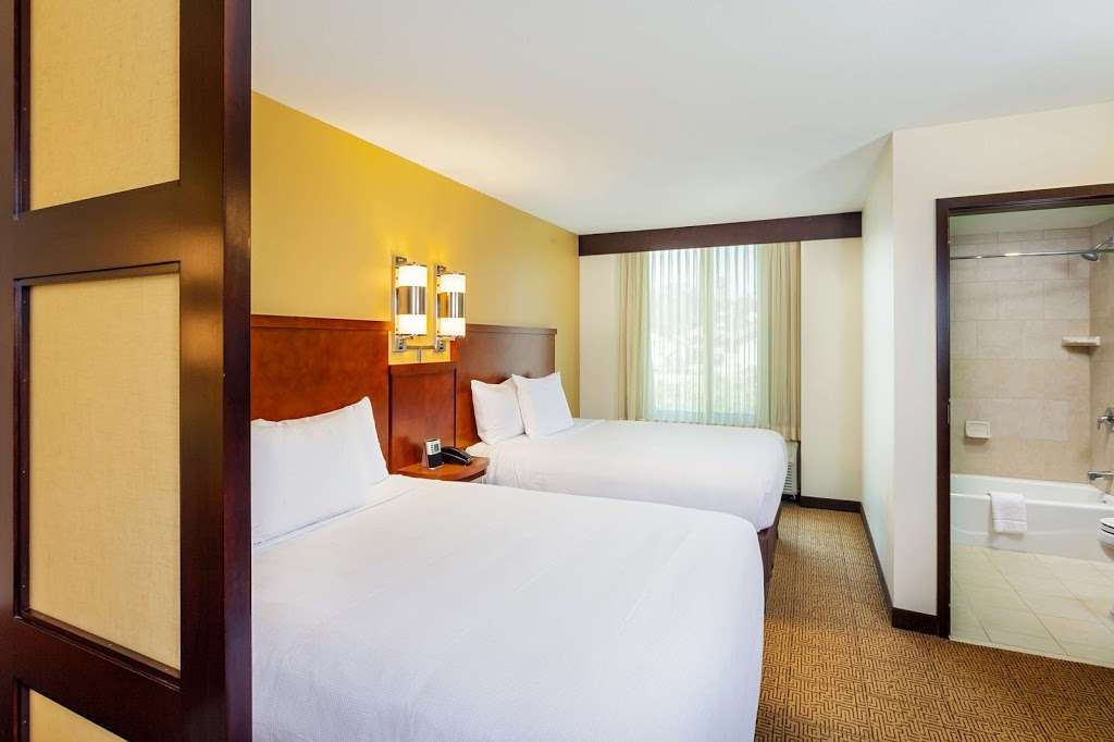 Hyatt Place San Diego/Vista-Carlsbad | 2645 S Melrose Dr, Vista, CA 92081 | Phone: (760) 814-8879