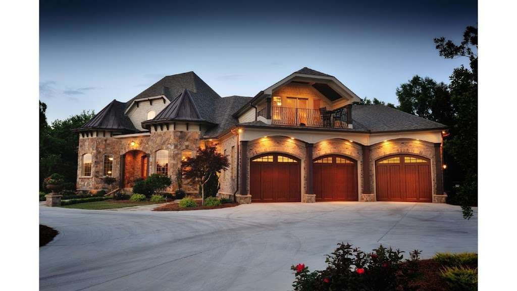 Peter Cerruti, RE/MAX 440-Quakertown | 440 S West End Blvd, Quakertown, PA 18951, USA | Phone: (215) 429-7273
