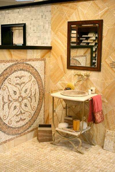 Mosaic Home Interiors | 10715 Red Run Blvd, Owings Mills, MD 21117, USA | Phone: (410) 902-8453