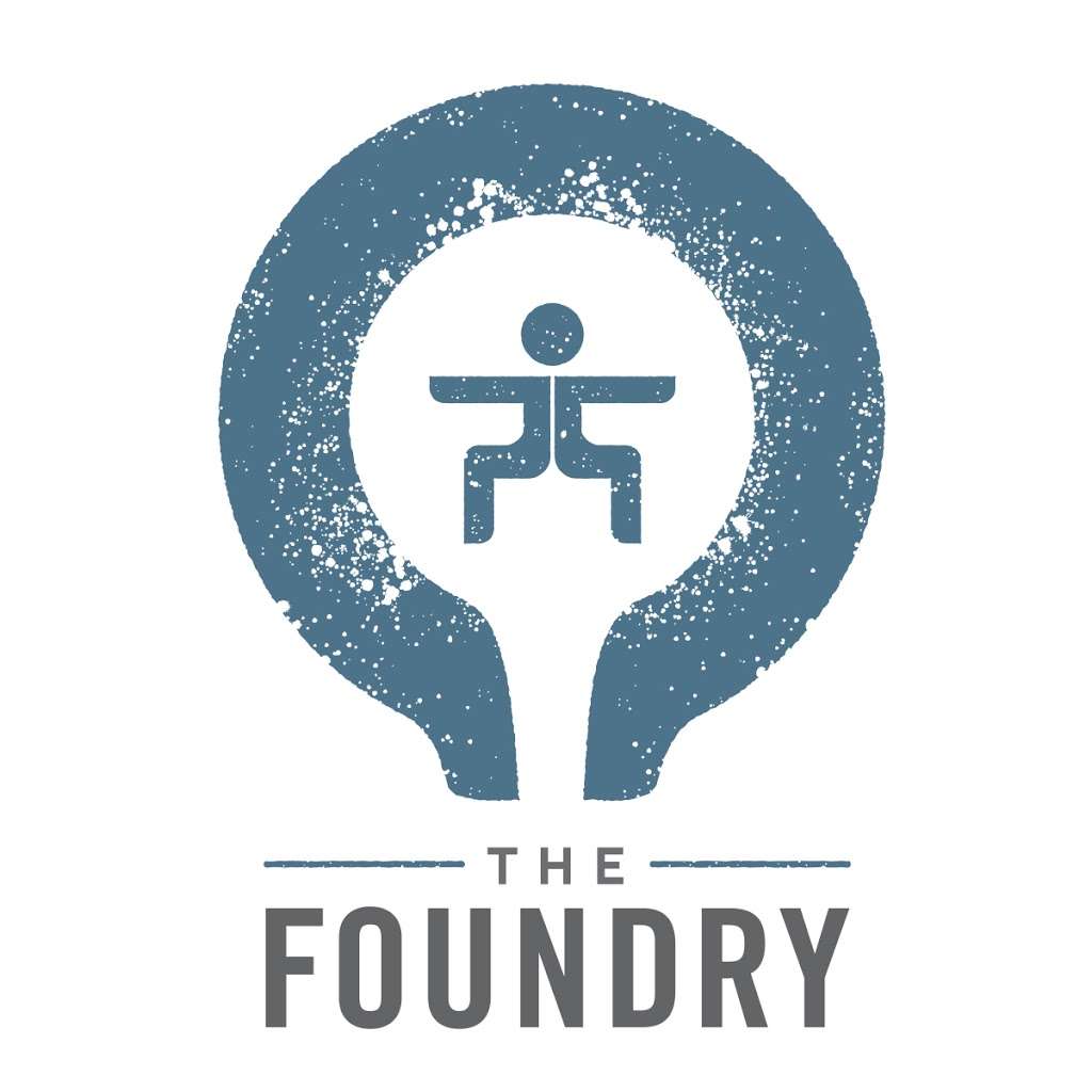 The Foundry AZ | Tempe-Mesa | 1940 W Rio Salado Pkwy 109 - 111, Mesa, AZ 85201 | Phone: (480) 464-9642