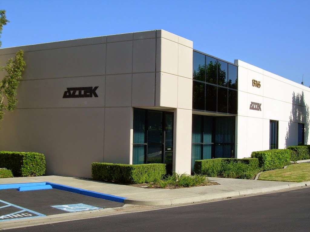 AZTEK | 13765 Alton Pkwy suite f, Irvine, CA 92618, USA | Phone: (949) 770-8787