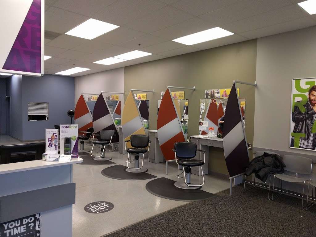 Great Clips | 8769 Piney Orchard Pkwy, Odenton, MD 21113 | Phone: (410) 695-1700