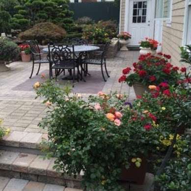 ALEA Home & Garden Contractors, LLC | 14 Curt Terrace, Greenwich, CT 06831, USA | Phone: (203) 532-5850