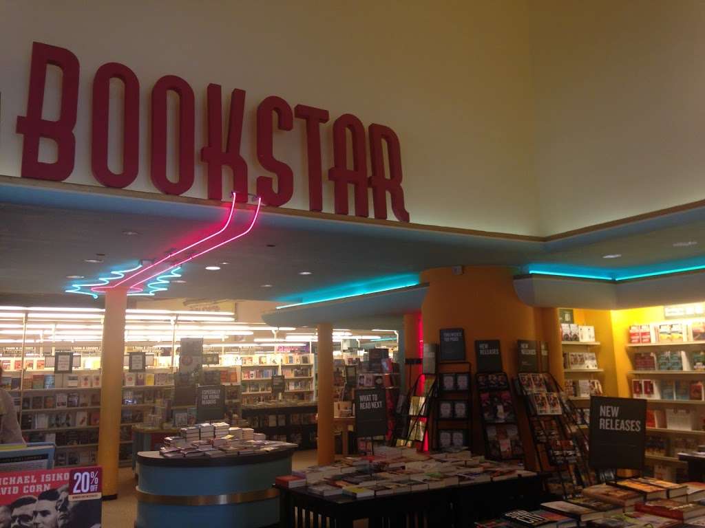 Barnes Noble Book Store Loma Theatre 3150 Rosecrans Pl San