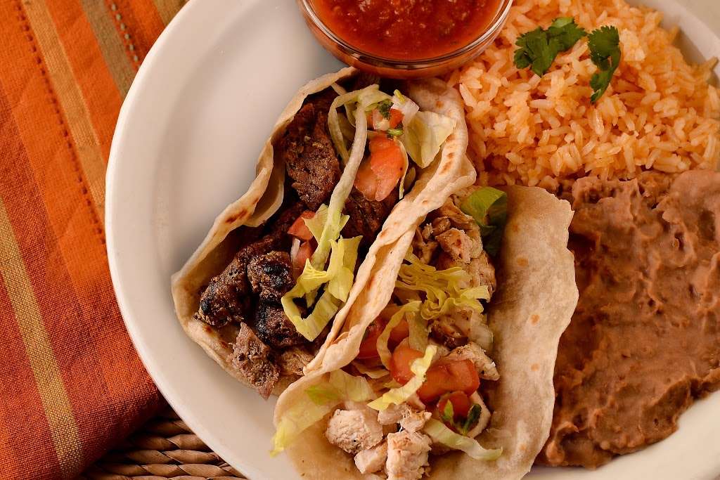 Fajita Petes | 1590 S Mason Rd, Katy, TX 77450 | Phone: (281) 574-0008