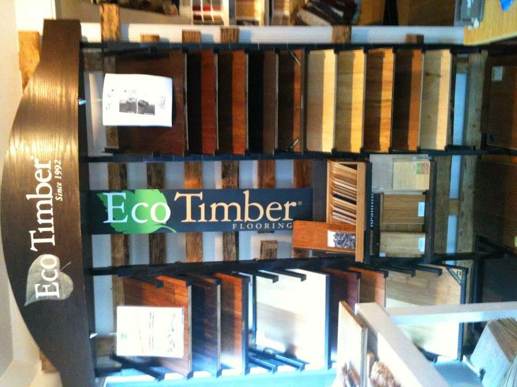 Eco Surfaces | 1854 S Coast Hwy, Laguna Beach, CA 92651, USA | Phone: (949) 715-2444