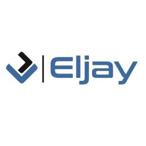 Eljay Chemicals & Lubricants | Unit 44, Purfleet Industrial Park, Juliette Way, Purfleet RM15 4YA, UK | Phone: 01708 861982