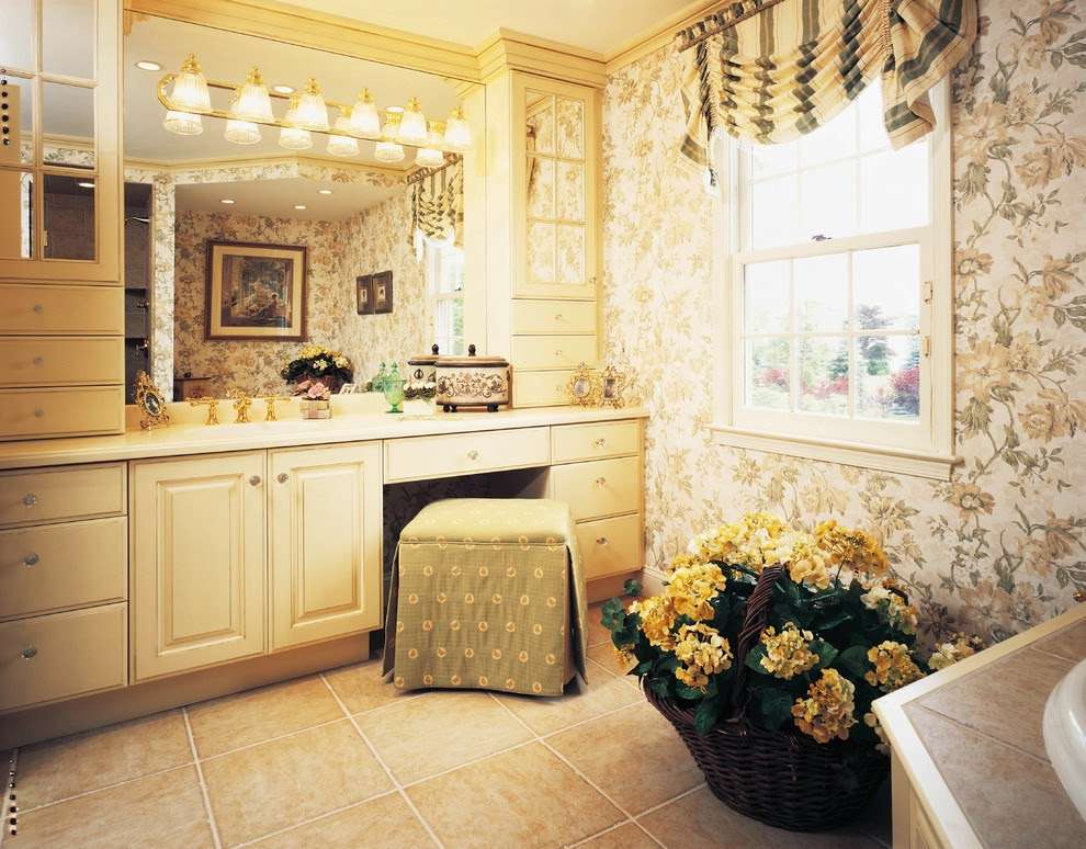 Renaissance Kitchen and Home | 2800 Potshop Ln, East Norriton, PA 19403, USA | Phone: (215) 542-5000