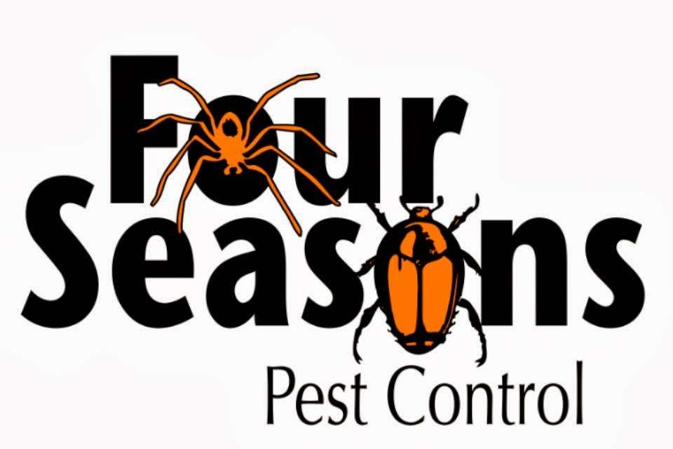 Four Seasons Pest Control | 112A Amherst St, Amherst, NH 03031, USA | Phone: (603) 673-2433