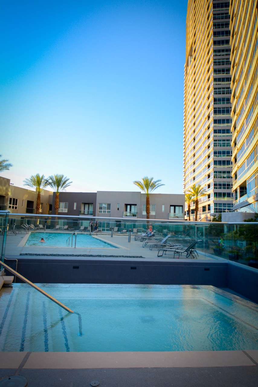 Nevada Realty Experts | 9890 S Maryland Pkwy #200-A, Las Vegas, NV 89183, USA | Phone: (702) 417-3678