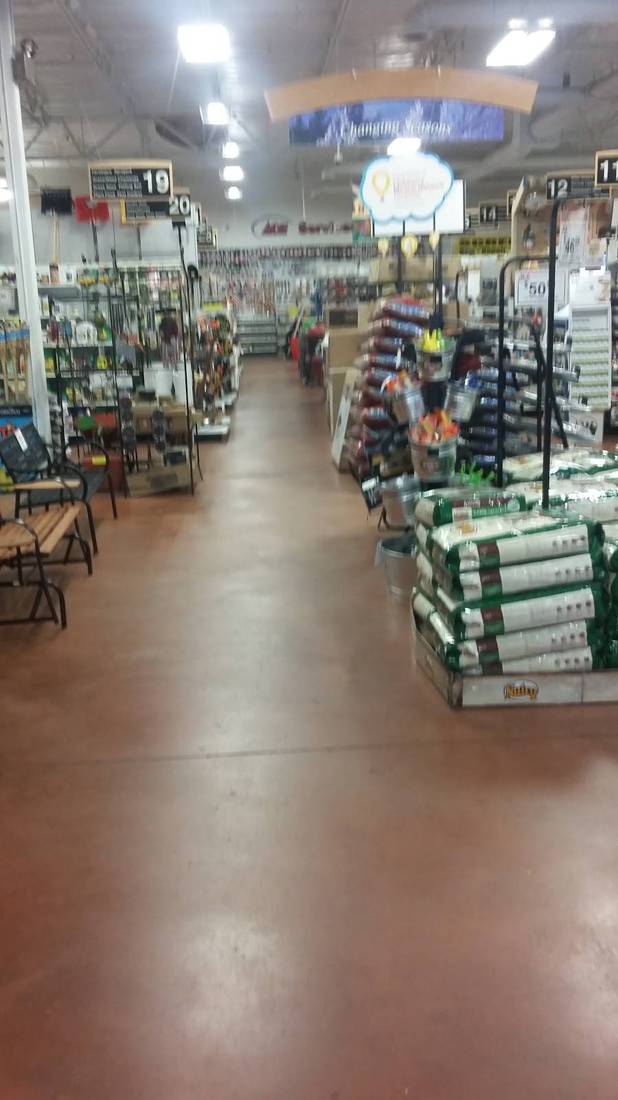 Ace Hardware | 8201 Golf Course Rd NW Suite E, Albuquerque, NM 87120 | Phone: (505) 792-8600