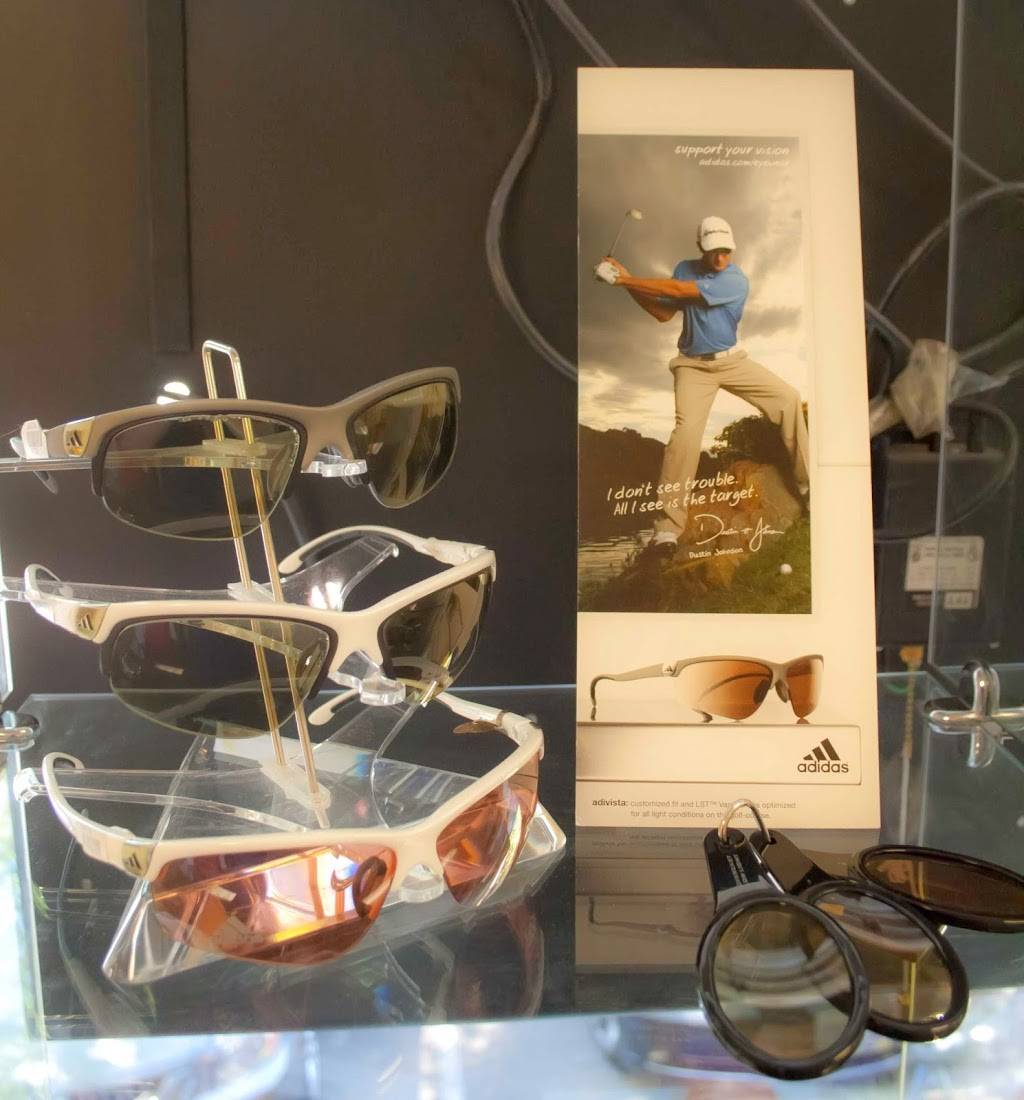 Oregon Eye Specialists, PC & The Sight Shop | 9 Monroe Pkwy Suite 160, Lake Oswego, OR 97035 | Phone: (503) 636-2551