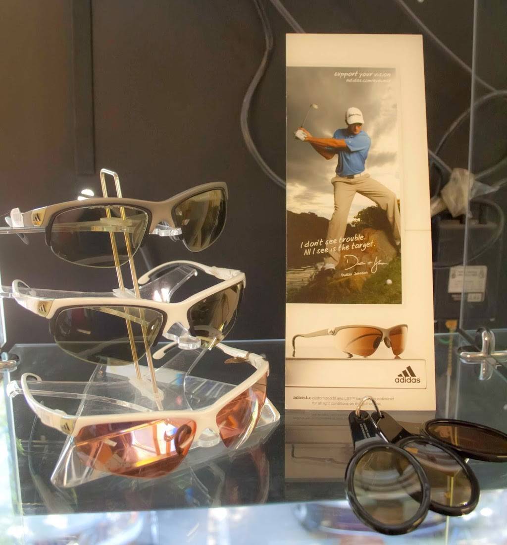 Oregon Eye Specialists, PC & The Sight Shop | 9 Monroe Pkwy Suite 160, Lake Oswego, OR 97035, USA | Phone: (503) 636-2551