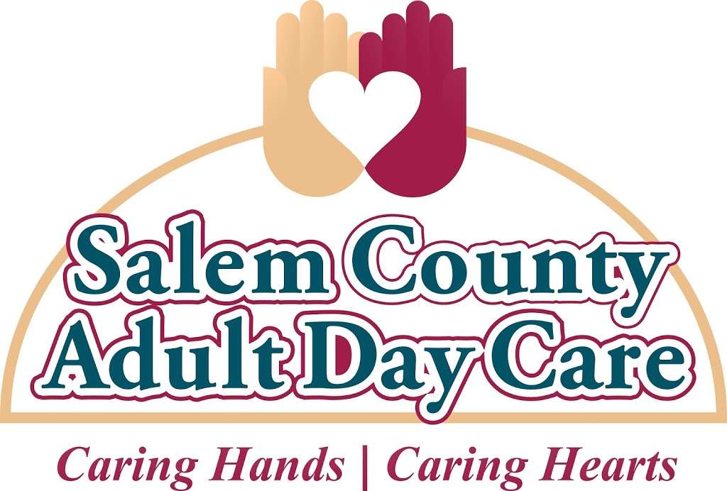 Salem County Adult Day Care | 53 S Broad St, Penns Grove, NJ 08069 | Phone: (856) 299-1111