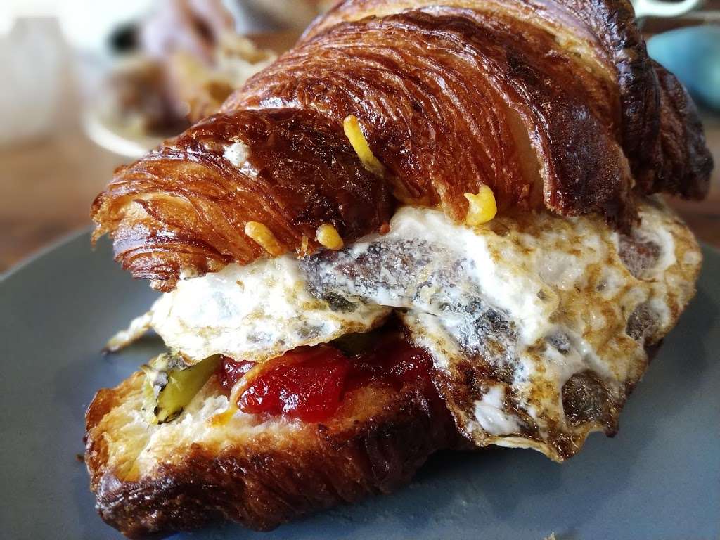 La Fillette | 4416 8th Ave, Denver, CO 80220, USA | Phone: (303) 355-0022