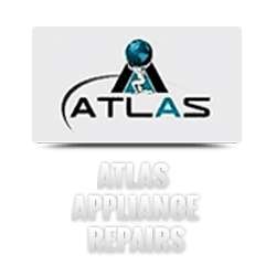 Atlas Appliance | 5000 N Convent Ln b, Philadelphia, PA 19114, USA | Phone: (856) 354-0725
