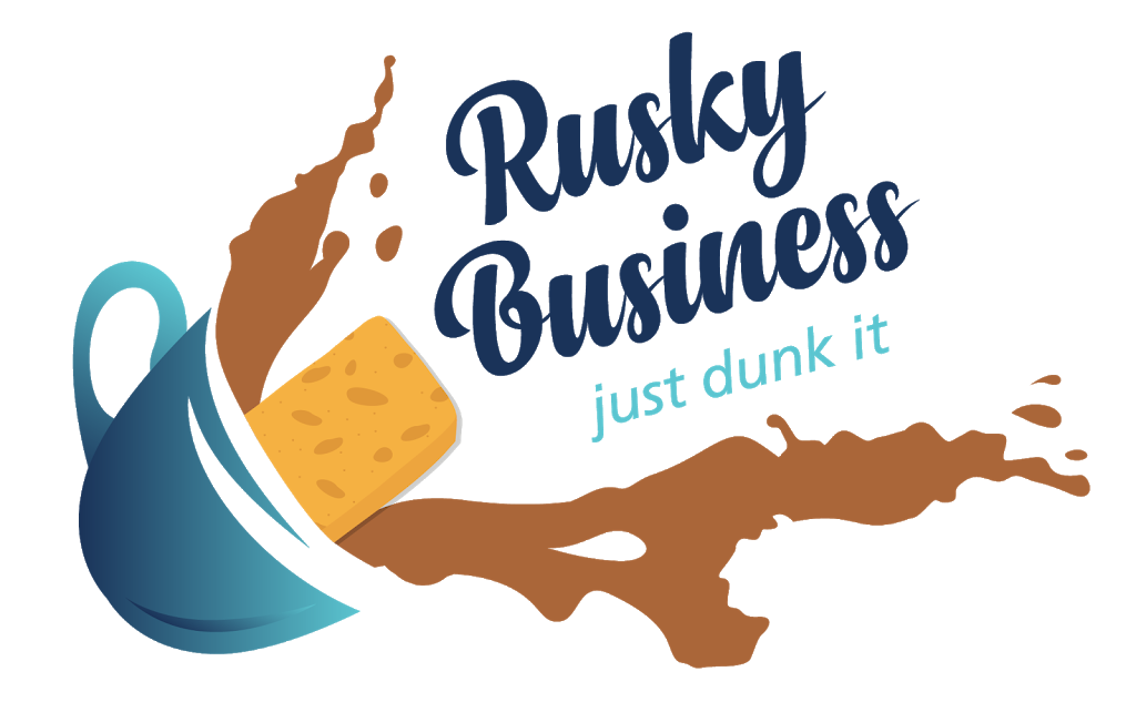 Rusky Business | 595 Princeton Blvd, Wenonah, NJ 08090, USA | Phone: (609) 224-9127