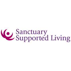Chesterfield Gardens - Sanctuary Supported Living | 44 & 60 Chesterfield Gardens, Harringay, London N4 1LP, UK | Phone: 020 3002 7539