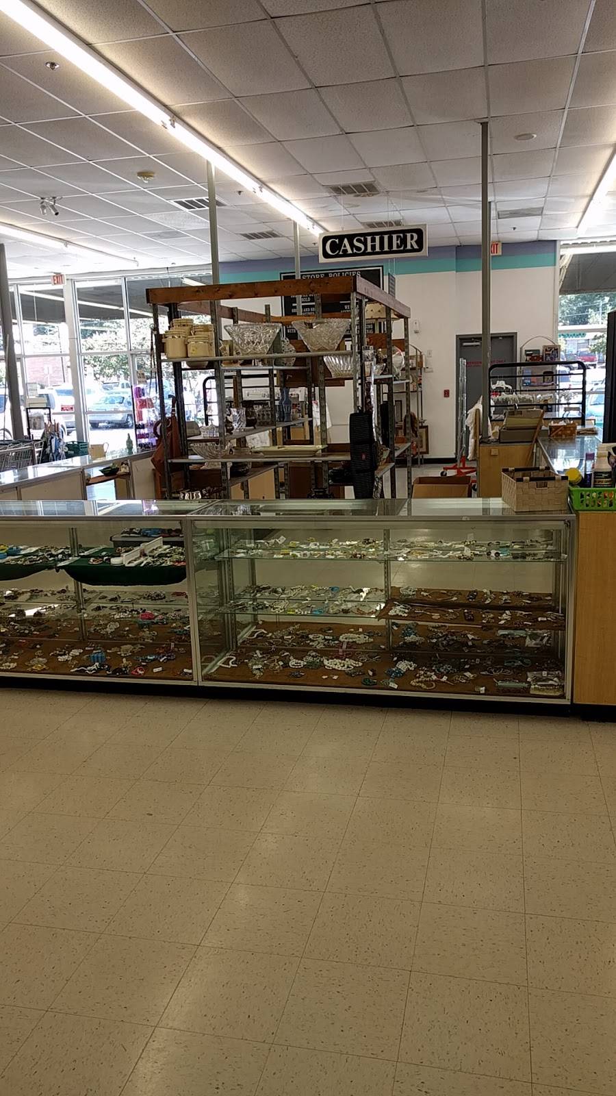 Value Village Thrift Store 6300 South Blvd 300 Charlotte Nc 28217 Usa consignment shops arboretum charlotte on Value Village Thrift Store 6300 South Blvd 300 Charlotte Nc 28217 Usa