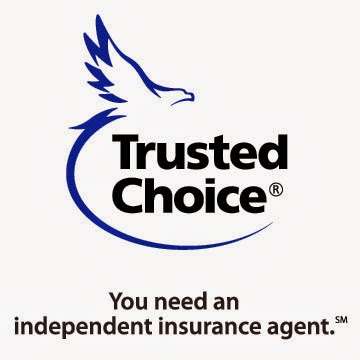 Ken Jones Insurance | 617 Main St, Delta, PA 17314, USA | Phone: (717) 456-7038