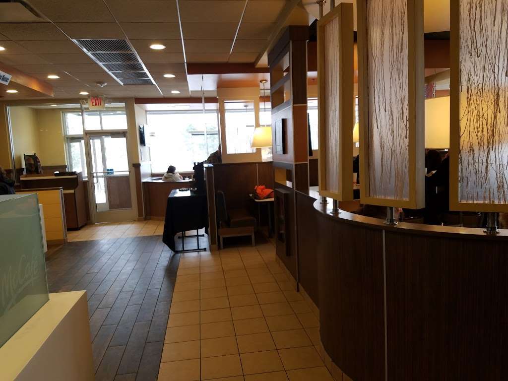 McDonalds | 6176 Morgantown Rd, Morgantown, PA 19543, USA | Phone: (610) 286-0220 McDonalds | 6176 Morgantown Rd, Morgantown, PA 19543, USA | Phone: (610) 286-0220