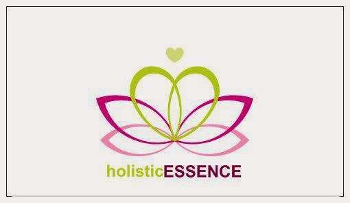 holisticESSENCE | Essential Touch, LLC. | 4422 Esmeralda Drive, Charlotte, NC 28269, USA | Phone: (704) 750-9355