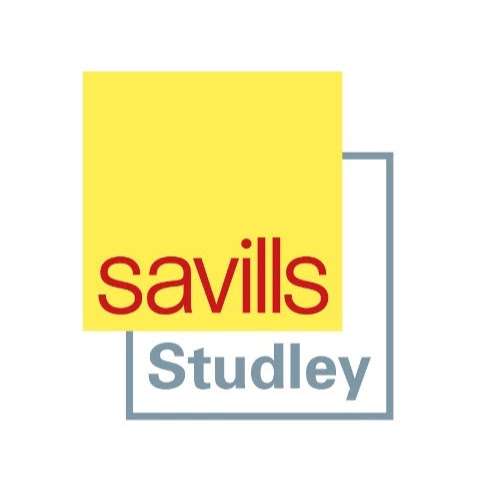 Savills Studley | 333 Clay St #3700, Houston, TX 77002, USA | Phone: (713) 522-5300