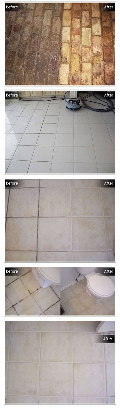 Youngs Chem-Dry Carpet Cleaning | 4305 S Bowen Rd #141-D, Arlington, TX 76016, USA | Phone: (817) 460-7260