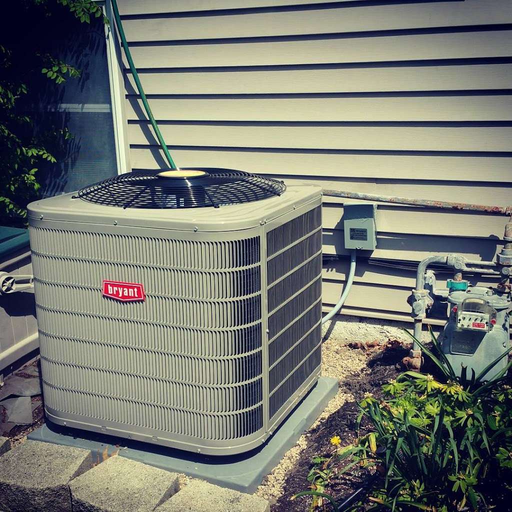 Sub-Cooled Heating and Air Conditioning | 5348 Central Ave, Portage, IN 46368 | Phone: (219) 841-6763