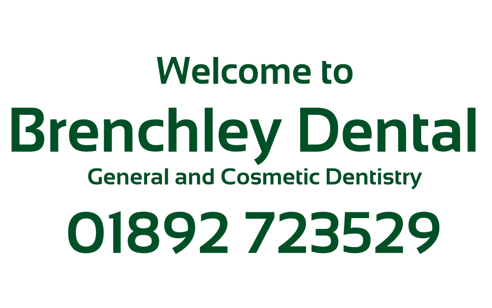 Brenchley Dental | The Old Exchange/Brenchley Rd, Tonbridge TN12 7NY, UK | Phone: 01892 723529