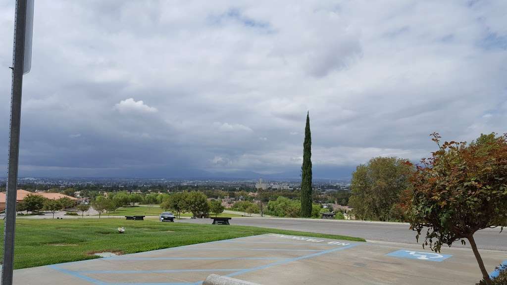 Montecito Memorial Park and Mortuary | 3520 E Washington St, Colton, CA 92324, USA | Phone: (909) 825-3024
