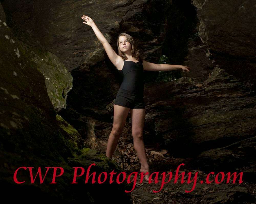 CWP Photography | 60 Husson Rd, Felton, PA 17322 | Phone: (717) 880-0604