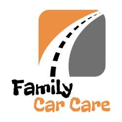 Family Car Care | 9126 Harford Rd, Parkville, MD 21234, USA | Phone: (410) 665-5600