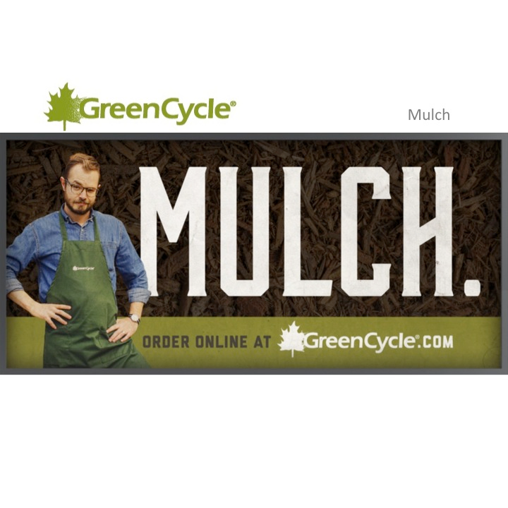 GreenCycle of Indiana | 4227 Perry Worth Rd, Whitestown, IN 46075, USA | Phone: (317) 769-5668