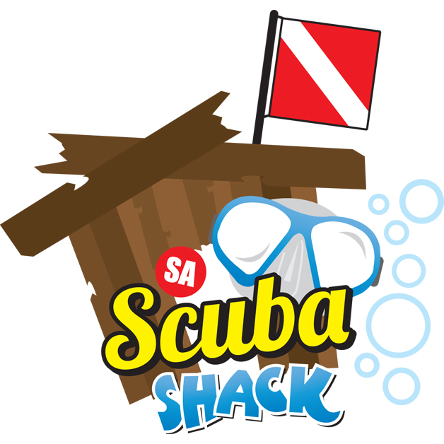 SA Scuba Shack | 10102 Huebner Rd, San Antonio, TX 78240 | Phone: (210) 718-0868