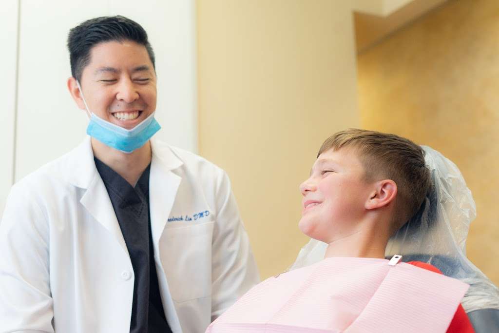 Peoria Family Dentistry | 8253 W Thunderbird Rd #101, Peoria, AZ 85381, USA | Phone: (623) 759-7656