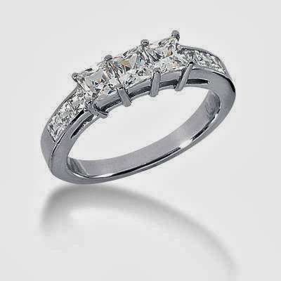 Adora Diamond | 1 Woodbridge Center Dr, Woodbridge, NJ 07095, USA | Phone: (732) 750-3700