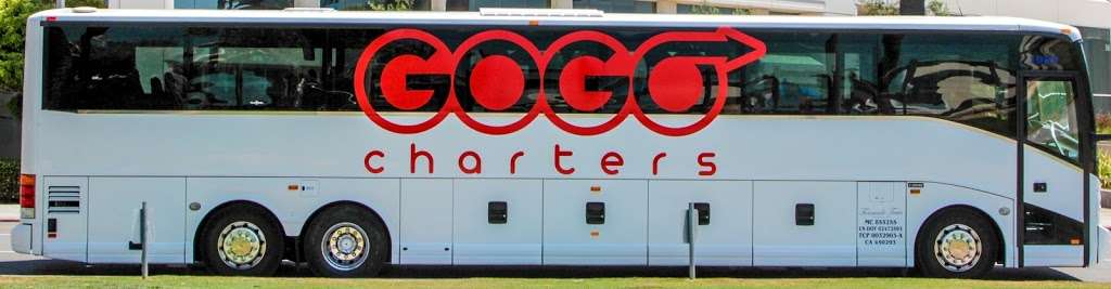 Gogo Charters Milwaukee | 2266 N Prospect Ave #3030, Milwaukee, WI 53202 | Phone: (414) 369-6083