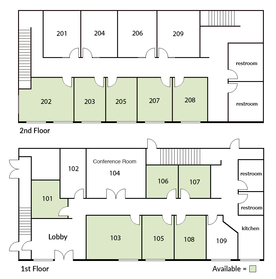 SmallOffices4Rent.com - Poway | 13250 Kirkham Way B, Poway, CA 92064, USA | Phone: (760) 944-7131