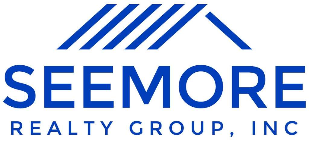 Seemore Realty Group, Inc | 5889 S Williamson Blvd #1326, Port Orange, FL 32128 | Phone: (386) 868-4030