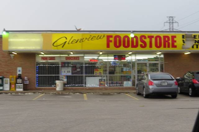 Glenview Food Store | 7295 Glenview Dr, Richland Hills, TX 76180, USA | Phone: (817) 595-4888