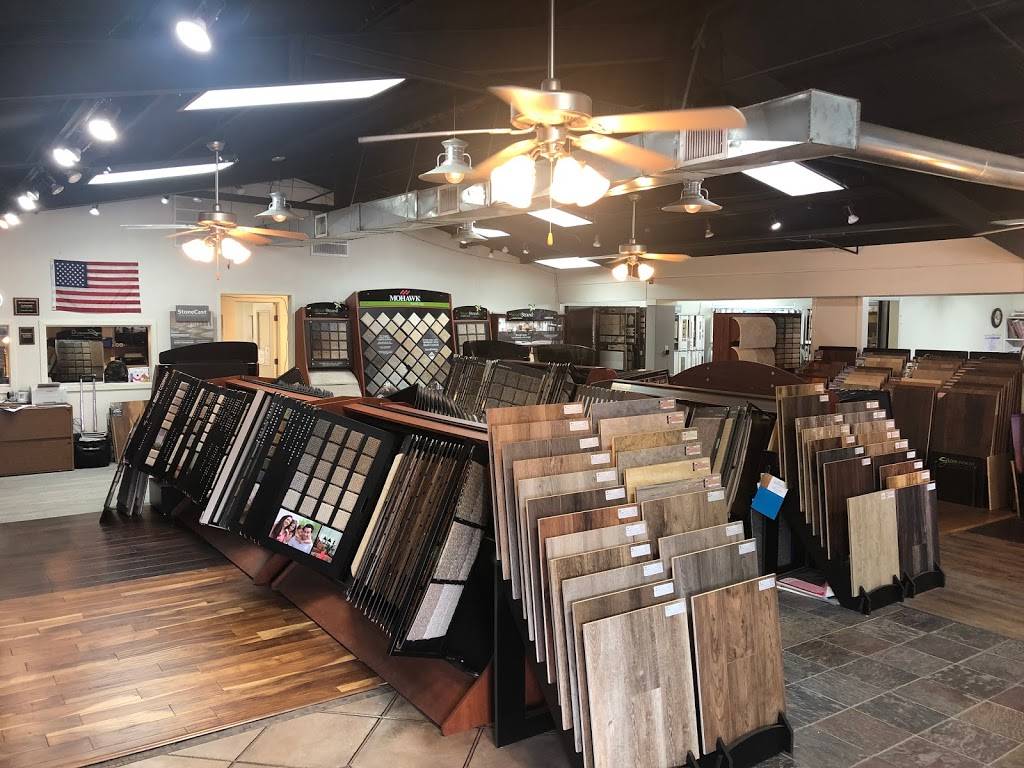 Lone Star Carpet | 807 Mc Phaul St, Austin, TX 78758, USA | Phone: (512) 836-9311