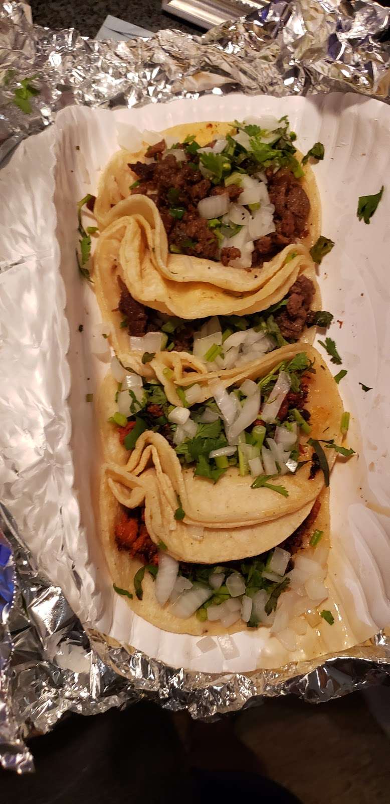 Taqueria Mi Morenita | 3490 Preston Rd, Pasadena, TX 77505, USA | Phone: (832) 247-5970