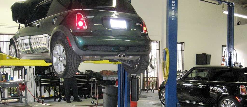 Momentum MINI Service Department | 10000 Southwest Fwy, Houston, TX 77074, USA | Phone: (713) 364-0603 Momentum MINI Service Department | 10000 Southwest Fwy, Houston, TX 77074, USA | Phone: (713) 364-0603