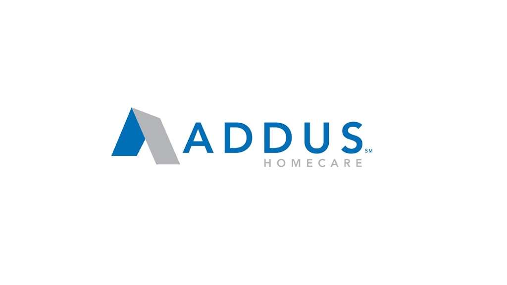 Addus HomeCare | 1924 India Hook Rd, Rock Hill, SC 29732, USA | Phone: (803) 324-9366