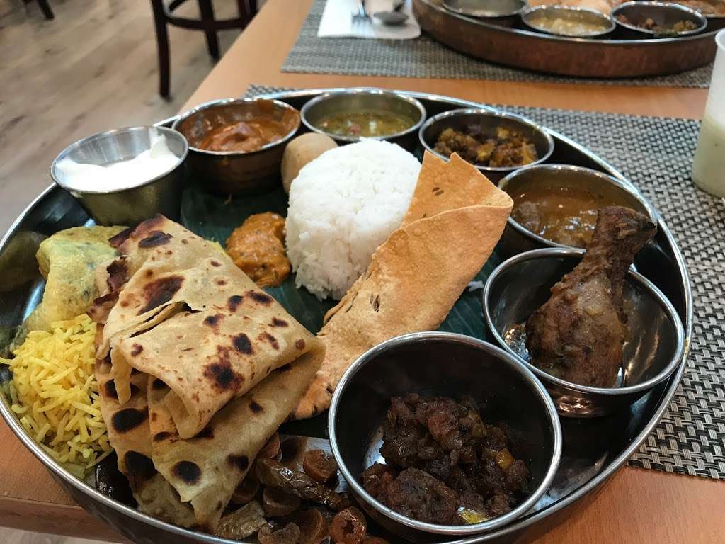 Bezawada | 4918 Paseo Padre Pkwy, Fremont, CA 94555, USA | Phone: (510) 745-1000