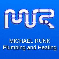 Michael Runk Plumbing & Heating | 401 West Old Liberty Road, Sykesville, MD 21784 | Phone: (410) 781-6791