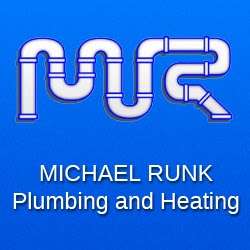 Michael Runk Plumbing & Heating | 401 West Old Liberty Road, Sykesville, MD 21784, USA | Phone: (410) 781-6791