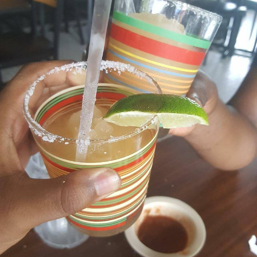 Coyotes Mexican Grill | 105 Sycamore Pl, Decatur, GA 30030, USA | Phone: (404) 373-9383 Coyotes Mexican Grill | 105 Sycamore Pl, Decatur, GA 30030, USA | Phone: (404) 373-9383